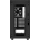 Deepcool CH510 - 1122334 - zdjęcie 11